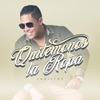 Carlitos - Quitemonos la Ropa