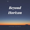 Beyond Horizon - Single