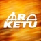 No Swingue do Araketu - Ara Ketu lyrics