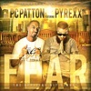 Fear (feat. Pyrexx) - Single