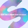 Stream & download Come On Sugar - Single