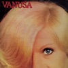 Vanusa, 1980