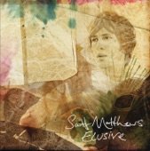 Scott Matthews - The Boy With the Thorn In His Side