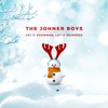 Let It Snowman, Let It Reindeer - Single