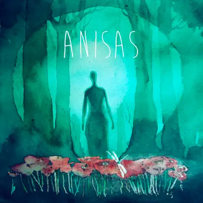 Anisas - EP - Anisas