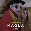 Magla - Single