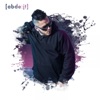 Abde:jt - EP