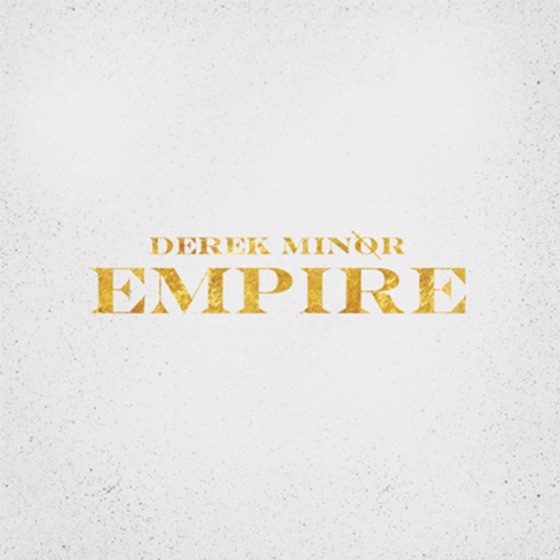 Cover artwork for Intro