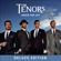 Angels Calling - The Tenors
