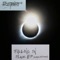 A Simple Conversation - Blueprints and Elements lyrics