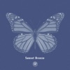 Sunset Breeze - Single