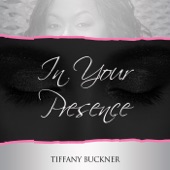 In Your Presence artwork