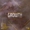Growth (Zithane Remix) [feat. Rut] - Urban Musique lyrics