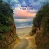 Island Path album lyrics, reviews, download