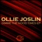 Gimme the Good Times - Ollie Joslin lyrics