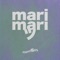 11Am - mari mari ツ lyrics