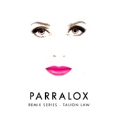 Remix Series - Talion Law artwork