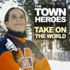 Take on the World - Single
