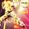 Erase - hide lyrics