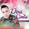 Doa Cinta - Single