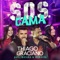 SOS Cama (feat. Maiara & Maraisa) artwork