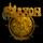 Saxon-Wheels of Terror