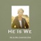 Blame It on the Rain Acoustic - He Is We lyrics