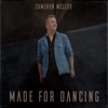 Made for Dancing - Single