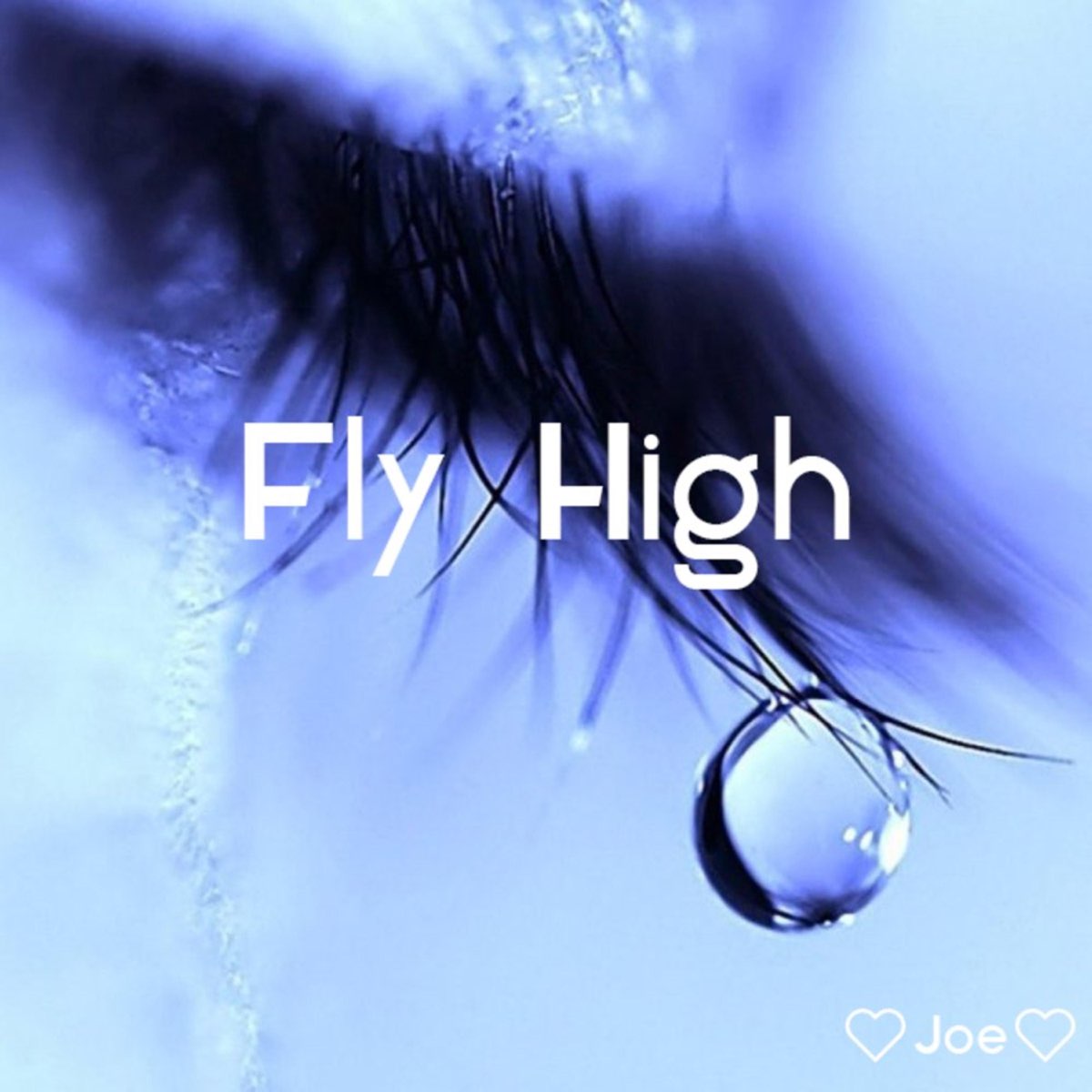 Fly high snoop
