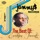 Eccleton Jarrett - Turn On the Heat