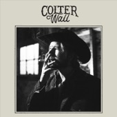 Colter Wall - Bald Butte