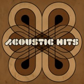 Alanis Morissette - All I Really Want (Acoustic Album Version)