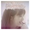 Marry Me - Koo Hye Sun lyrics