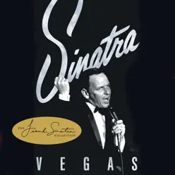 Vegas (Live) - Frank Sinatra