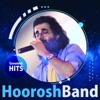 Hoorosh Band - Greatest Hits