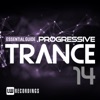 Essential Guide: Progressive Trance, Vol. 14, 2017