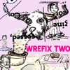 Wreck Tech - Aphex Flip