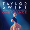 Sweeter Than Fiction (From "One Chance") - Single
