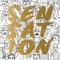 Wut lass nach - OK KID lyrics