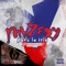 Internally Bleeding (feat. Madchild & Skitzo) - Myzery lyrics