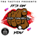 It's on You - TRU Tactics