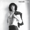 Patti Smith - Birdland