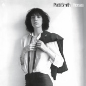 Gloria - Patti Smith
