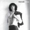 Free Money - Patti Smith lyrics