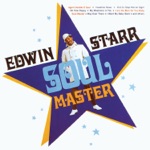 Edwin Starr - Agent Double O Soul