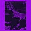 Body Talk (Shadow Child Classic Vocal Remix) - Single