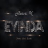 Eyinda Prélude (Dieu s'est levé) - Single