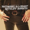 Nathaniel Rateliff & The Night Sweats - Just To Talk To You