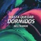 Hasta Quedar Dormidos (feat. Javitx & Yungio) - Beltran3k lyrics