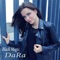 Black Magic - Dara lyrics